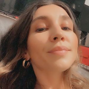 Meet your Posher, Milica